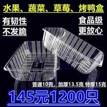 һԉ˾дLΎwӺˮ͸Ϻвͺlr