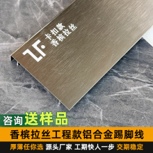 �㙉���z�������_��4�����X�Ͻ����_���X��15cm���P䓵��_�����l