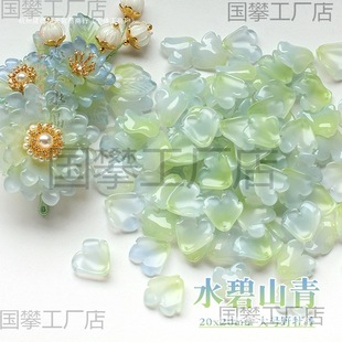 20�w20x20mmҰĵ����������diy���L�h���^l���������ϑ���ˮ��