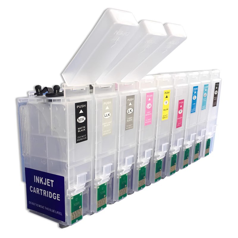 TB2jhUAG3aTBuNjSszfXXXgfpXa_!!