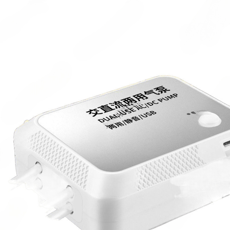 O1CN015Uv4Rg2DrFn2yNDFh_!!2220027918662-