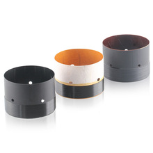 72 74.5 75.5mm������Ȧ��Ȧ��N���x75о10��-15�����ȾS�����