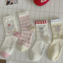 �ɐۿ�ͨ�m��Ů��Ͳ�m���ļ������m�n����ϵins��ͯȤС���L�m