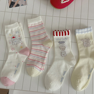 �ɐۿ�ͨ�m��Ů��Ͳ�m���ļ������m�n����ϵins��ͯȤС���L�m
