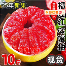 10�gϪ�����ְ��]���Ӽt���ּt������r�������t����ƽ��ˮ������