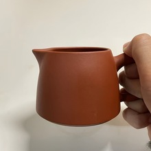 红泥高档茶壶茶具
