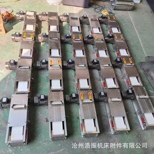 ��ʽ��ˮ���x�� ���P䓹��͙C����Һ���͓Ƴ����x���PʽƲ���^�V