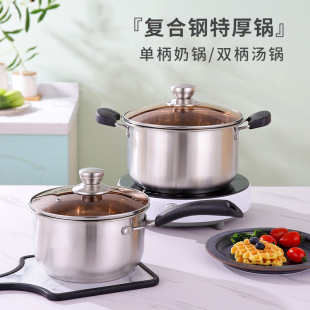 �غ�ͺϲ��P䓜����偼�������๦�܋냺ţ�̌����oʳ��Ҝ��