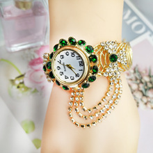 �W�������¿�Ůʿ�ֱ�M荕r��Ů���ٴ����eŮʯӢ�ֱ�Ů�S��ֱ�N