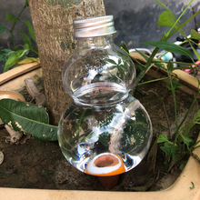 С���Ԅӝ��������J�����ԄӝBˮ����������ֲ���Ԅӵι�������ˮ