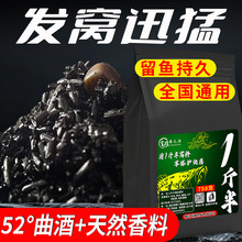 �����a�ݸC����~�D�ϴ�C���a�~�C�Ͼ��׺ڿ�Ұ឴�C�׾�������