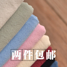 2�����] ins�L����ϴˮ���鲼�� ��ɫ�·��b�h���Ĕz����������