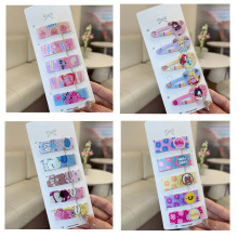 �S�ҿɐ۰ٴ�ٴ�������y���ֵ��Ů���lͨ�ÿɐۄ����W���ٰl�A