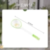 Luming Rabbit-Long-handle spoon