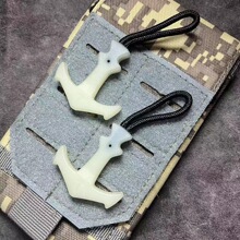 �¿�I���^ҹ�����^���g�������̖ҹ����^�K�ɲ�ж����β�K