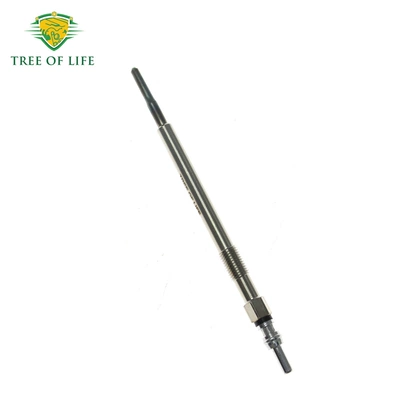 glow plug 7V – Preheating plug