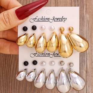 Ins����L��֬���y����ˮ�����Ͷ��h   �O���OӋ�Еr��ͨ���p���L