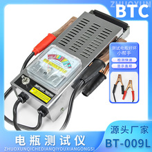 늳������y���x��늳ؙz�y�x�ƿ���ܜyԇ�x늄�܇늱���܇�z�y��