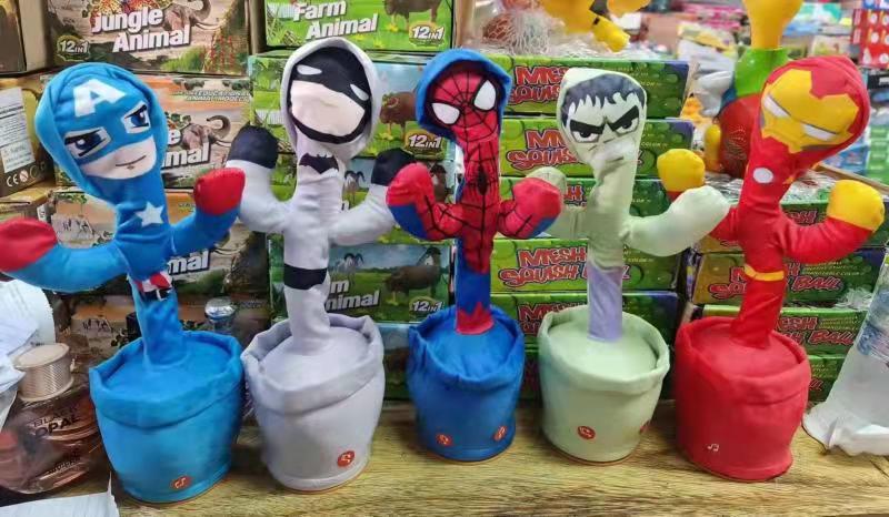 微信图片_20220210103731