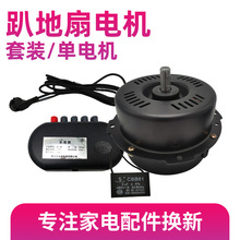 ſ늙CILȏ14/16/18/20R_ȫ