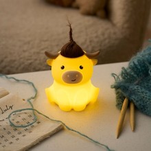 �ߵ�ţ�o�۹��z�����Ҵ��^˯�ߟ��Շ��пɐ�Сҹ��USB��늿�����