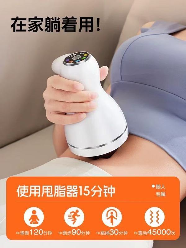 小さな気泡の水性溶液の皮膚の器の精華の顔は暗い頭に行って水を修理して回復してニコチン酸アミドの原液をきれいにします。|undefined
