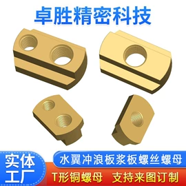 CNC加工;其他钳类工具;米面机械