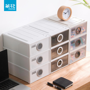 �軨�����ռ{����ʽ�����ռ{�����滯�yƷ�k���ľ�����С�����