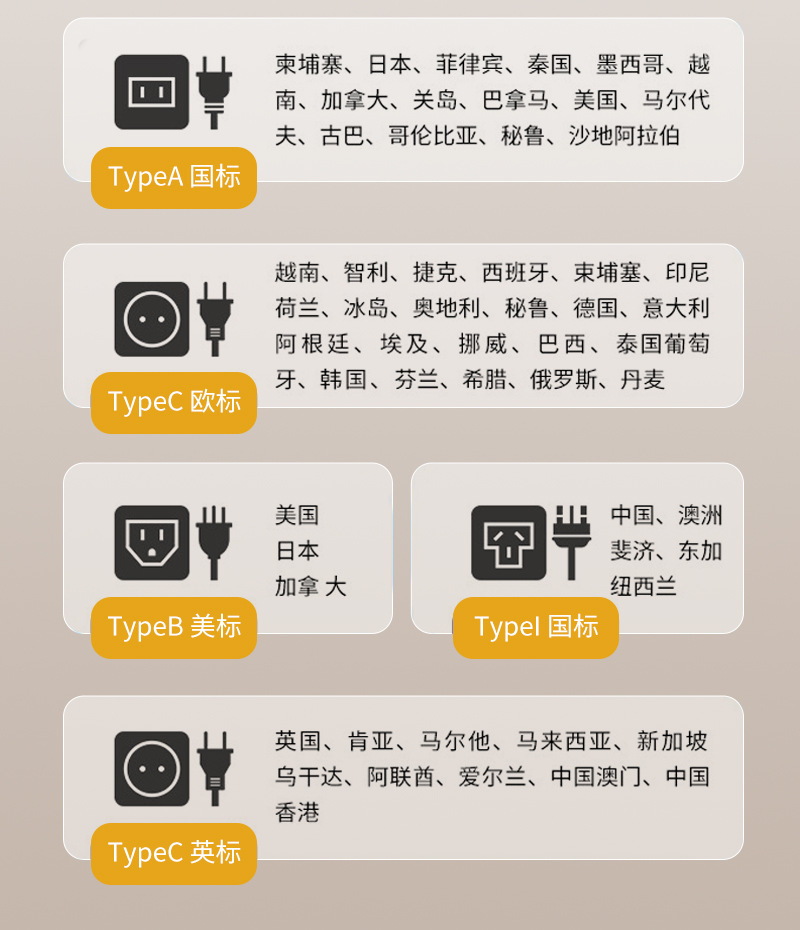 豪奥详情-趴地扇_04