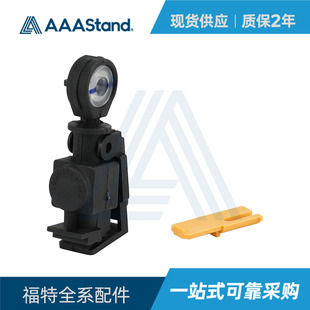 123321 �Q�n�����^ AT ���� ������ĥ ���b���� ��Q������}