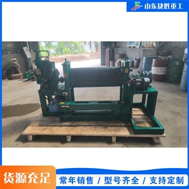 金属成型设备;木工机械;路面机械