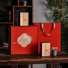 ��Ʒ���~���b�пնY���P�ˆΘ��ն��ײ�t��G��ͨ�ò��~�Y�пպ�