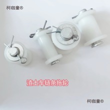 ����܇�Ԅ��񲼻�݆؛܇�w朗l��݆늄����w��ж܇������݆��̫��