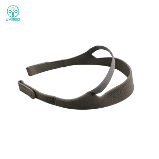 ���^���w���ֺ����^���ǉ������^��Ę���̶������ֽ��������C�^��