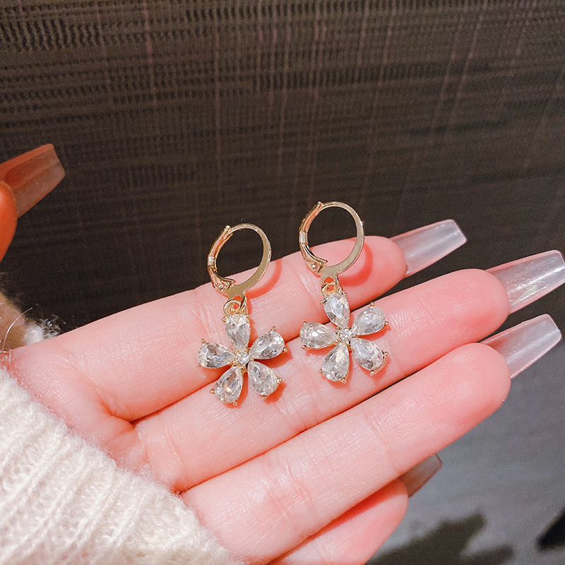 hmqViviiyNSAyin8WuaQt1jEJOiiahpVGcHW