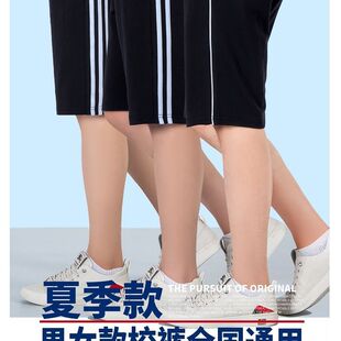 �ļ����{ɫ�����ѝ��ͯѝ��ͯ�\�����{ɫУ�����e��С�W��У��ѝ