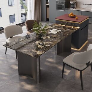 ��ʽ�p�ݍų�Ӳ������xʽ����Ȼ����ʯ�M����ʯ���Ƅ�С���͌�̨