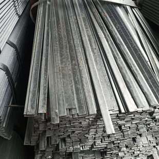 �ؑc����\��䓱��F �ӵ��ð�l 60*8 �F؛�N�� �\�Ž��I