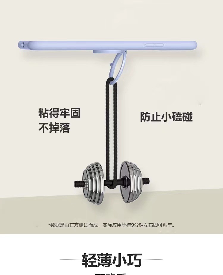 微信图片_2021061115042621