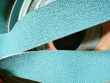 ��Ƥ�����C����Ƥ򞲼�C���zƤ���C����Ƥ�����Cе��Ƥ