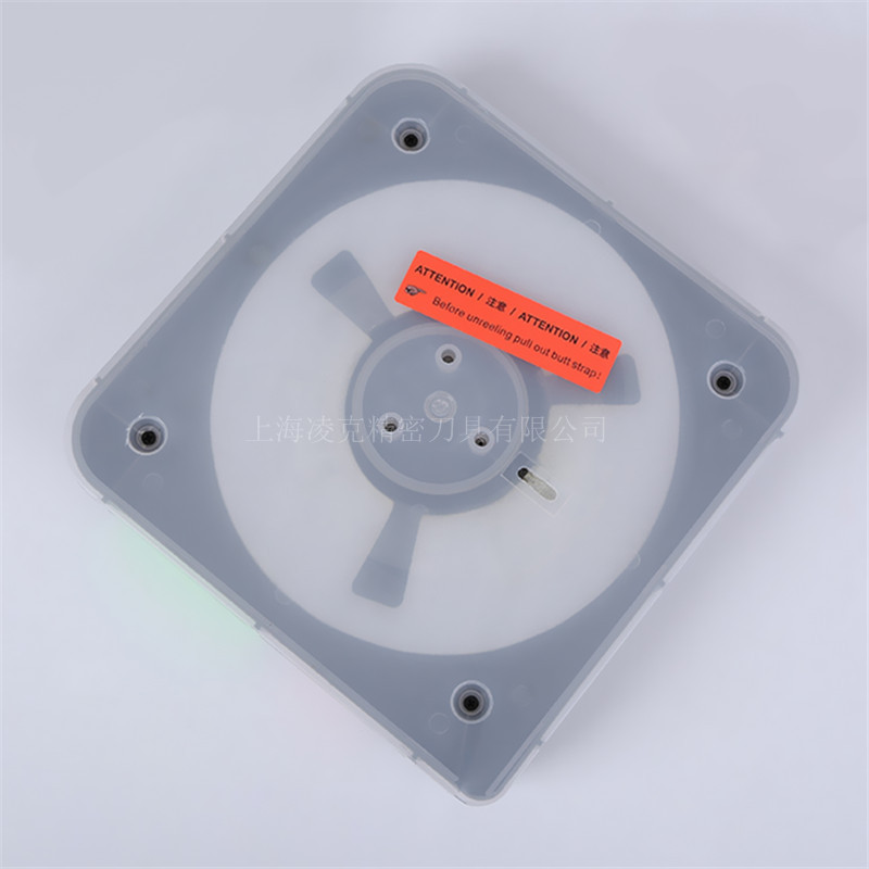 �ֻ���Ӧ��ī�ε� ���ٻ���ī�ε�Ƭ 30*0.15��׼C100���ʹ�ī��