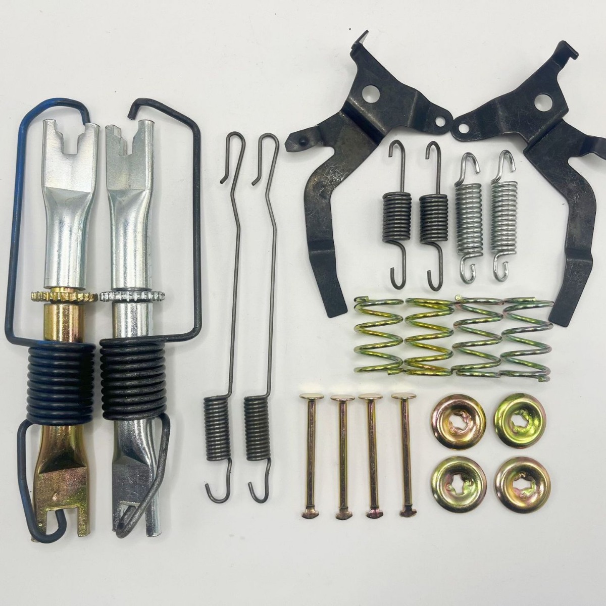 04943-08030/26020 adecuado para Toyota hiace pinza de freno kit de reparación 47061/2-08030