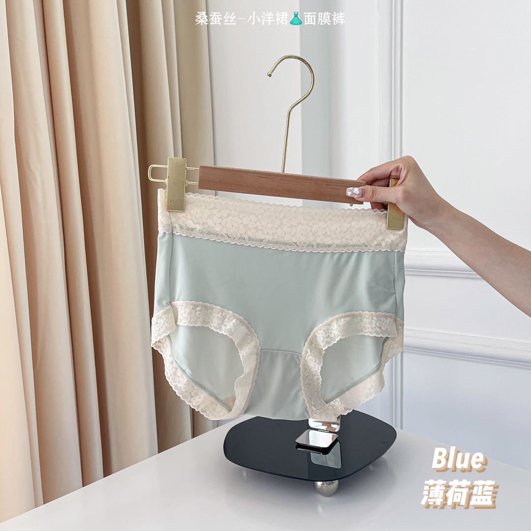 IMG_7901(20210810-212404)