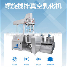 ƲP䓸x޹늼ӟϹpӲP䓼ӟᷴ