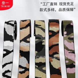 3.8cm���Բ��Ứ������Ů����������ĥ���Բ��������g��������
