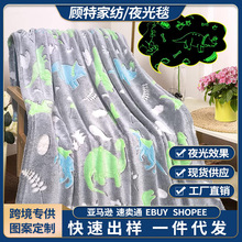 �羳���l���m�qҹ��̺��ë̺��ͯ��ͨ�����w̺ɳ�lС̺�Ӷ��ƈD��
