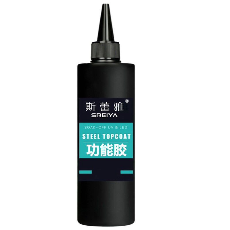 capacious universal super bright nail polish