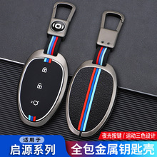 ֱ�N2024�Դa07耳��׌����L��a05���bq05�b�a06�����܇Pro