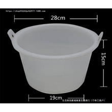 ��Ͱ��ͰͰˮ��ɰ�{���B��ˮͰţ�����{�Ӻ�Ͱ���l��Ͱ����Ͱ