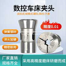 ����܇���A�^���SͲ�A�߾��ȏ����0640�C46�C36�C�A�^�A���Ľǿ�